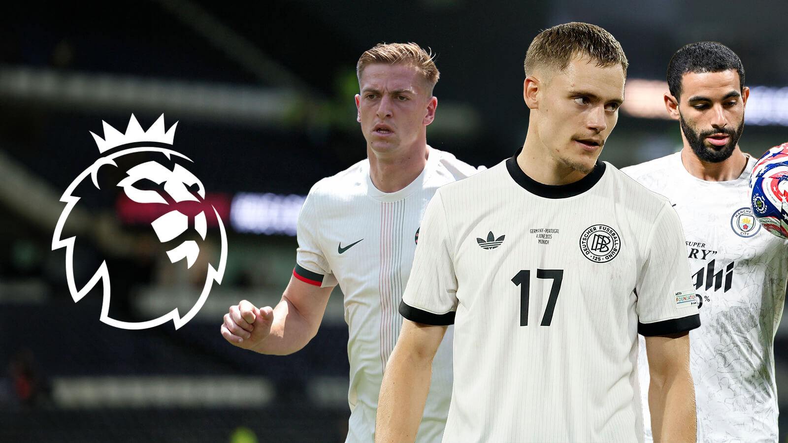 liverpool-100m-man-top-as-cherki-snubbed-in-top-10-premier-league-summer-signings