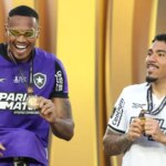 man-utd-transfers:-red-devils-‘eyeing’-cwc-star-as-alternative-to-porto-ace-amorim-has-‘asked-for’