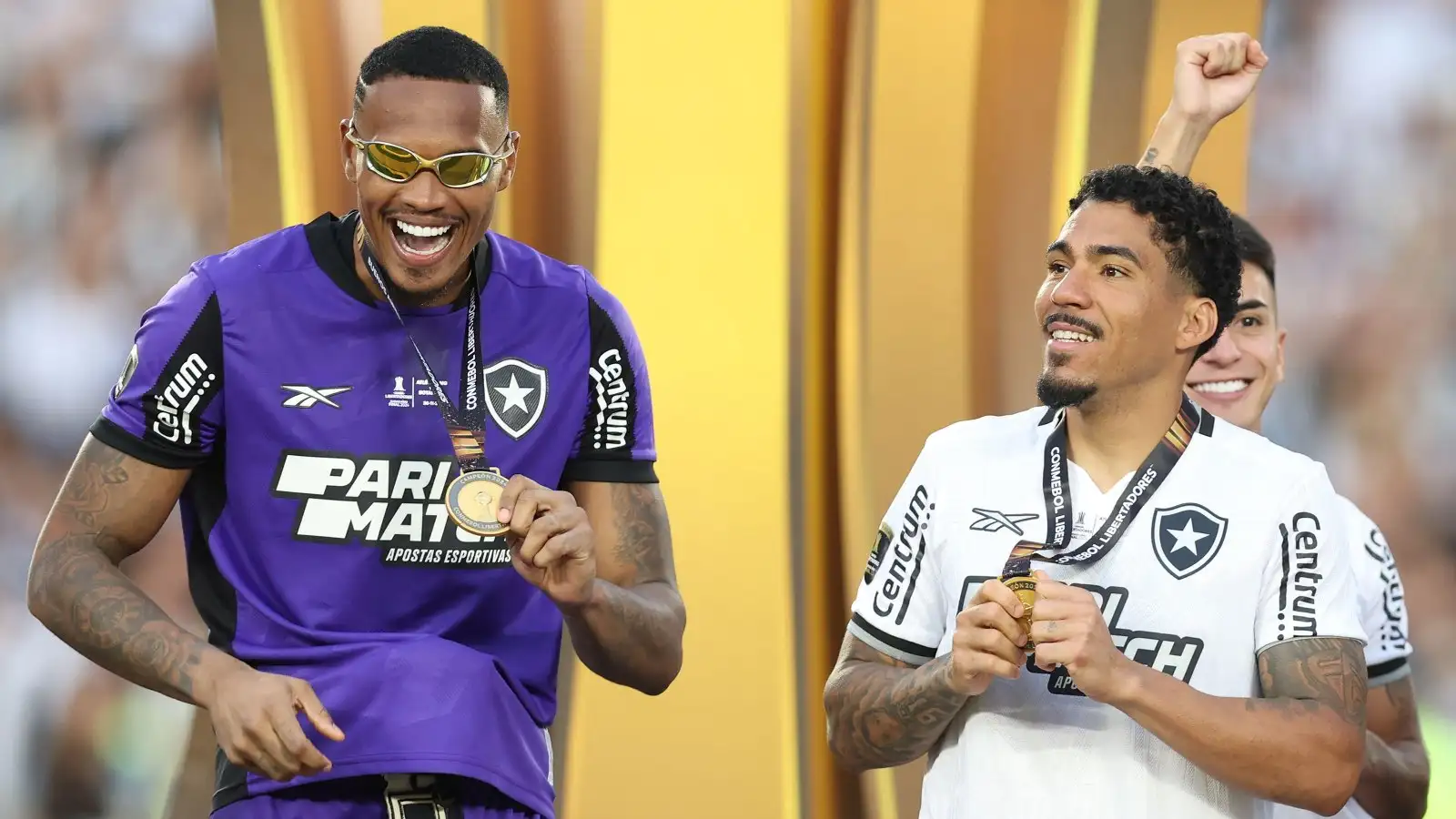 man-utd-transfers:-red-devils-‘eyeing’-cwc-star-as-alternative-to-porto-ace-amorim-has-‘asked-for’