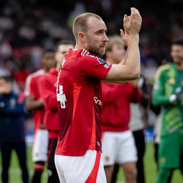 eriksen:-we-are-so-lucky-to-have-these-fans
