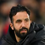 man-united-transfer:-ratcliffe-willing-to-slash-asking-price-to-get-rid-of-unwanted-‘sulk’