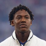 manchester-united-is-still-the-right-place-for-kobbie-mainoo-despite-psr-temptation