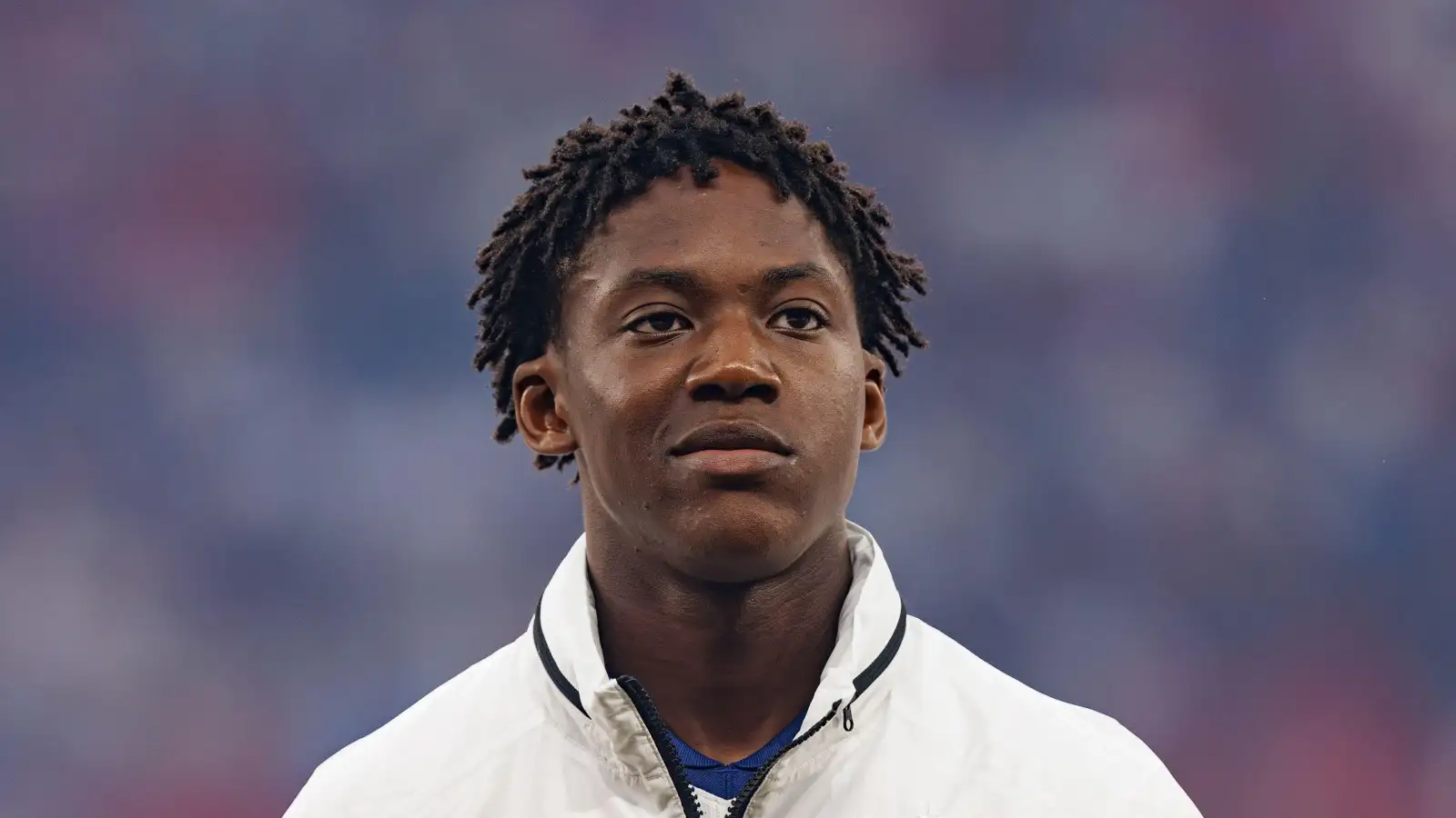 manchester-united-is-still-the-right-place-for-kobbie-mainoo-despite-psr-temptation