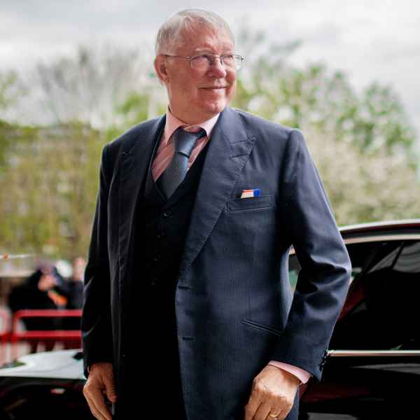 what-was-the-hardest-decision-sir-alex-made?