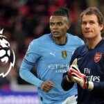 norgaard-next?-five-underwhelming-signings-who-helped-deliver-instant-premier-league-titles
