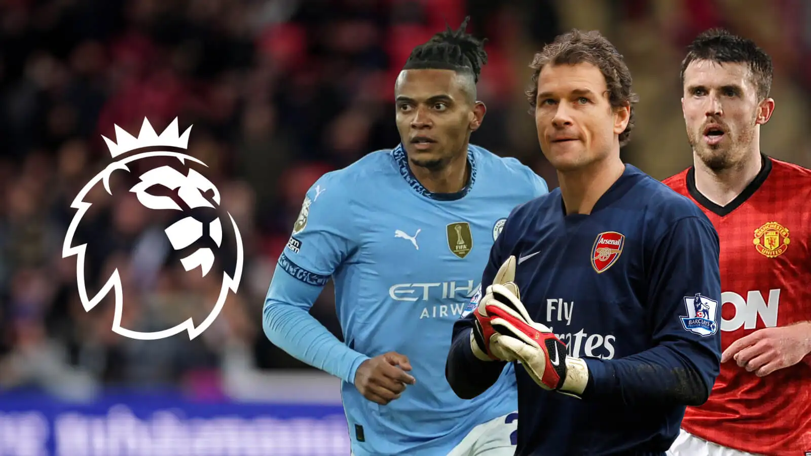 norgaard-next?-five-underwhelming-signings-who-helped-deliver-instant-premier-league-titles