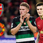 sesko-barber-confirms-arsenal-move-as-gyokeres-‘one-step-away’-from-man-utd