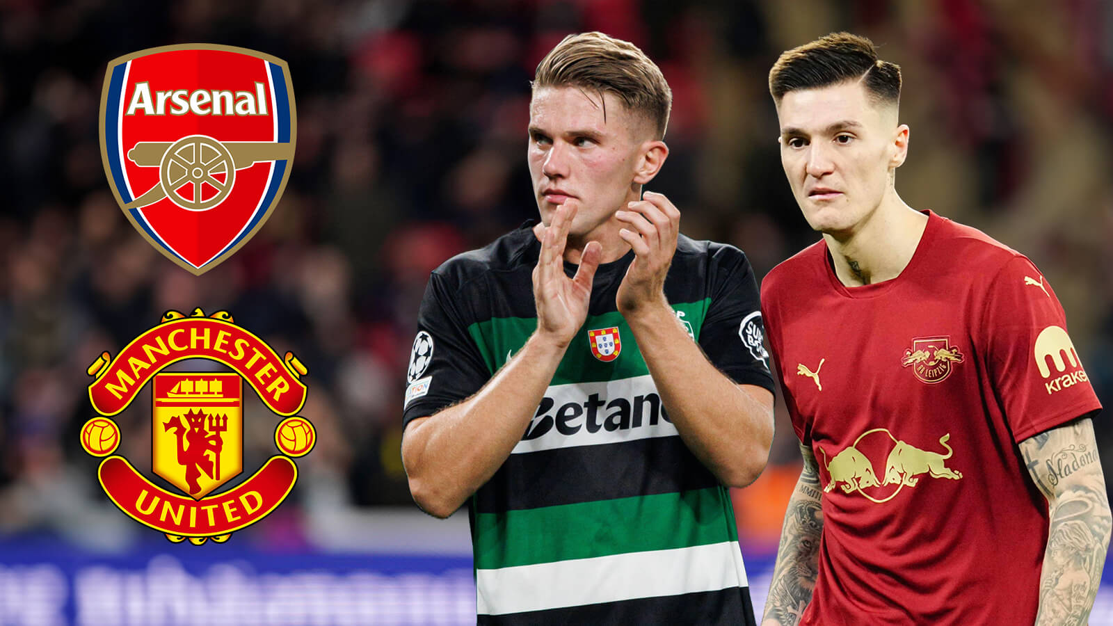 sesko-barber-confirms-arsenal-move-as-gyokeres-‘one-step-away’-from-man-utd