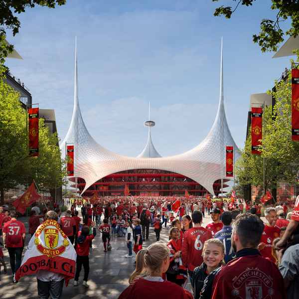 old-trafford-regeneration:-your-views-are-wanted