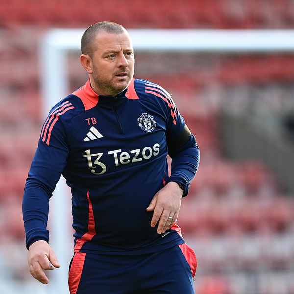 united-discover-efl-trophy-opponents