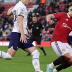 official:-united-youth-cup-winner-sam-murray-signs-for-carlisle-united