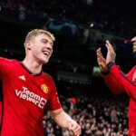 newcastle-have-‘strongest-interest’-in-nine-club-battle-for-man-utd-star-after-45m-bid-rejected