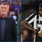 isak,-newcastle-must-avoid-incredible-kane-contract-error,-man-utd-‘mistake’-keane-slammed