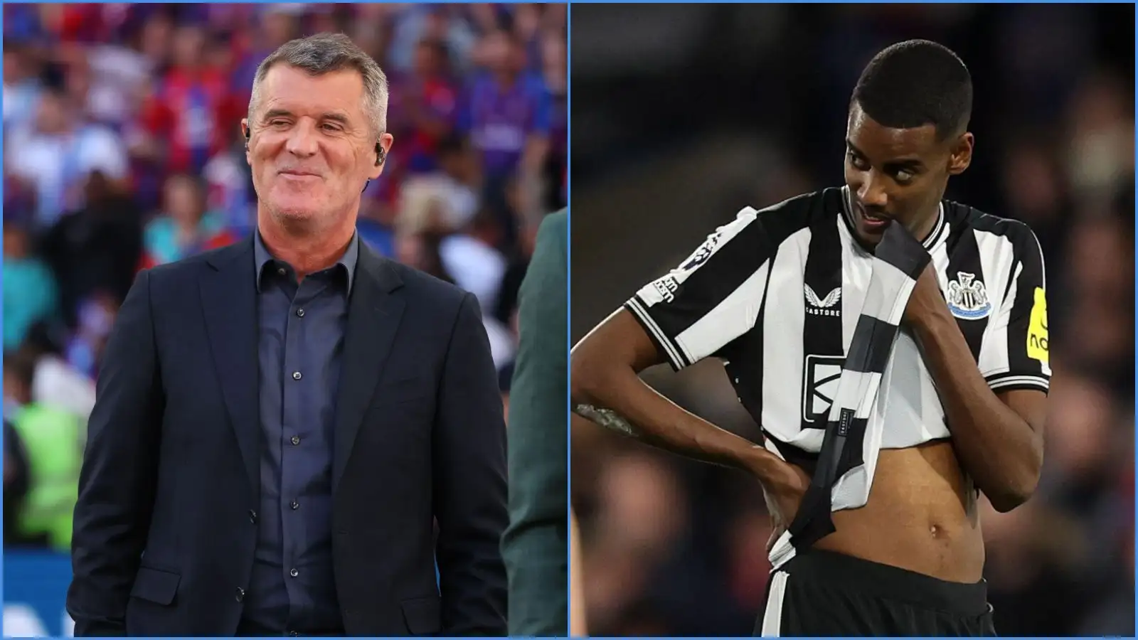 isak,-newcastle-must-avoid-incredible-kane-contract-error,-man-utd-‘mistake’-keane-slammed