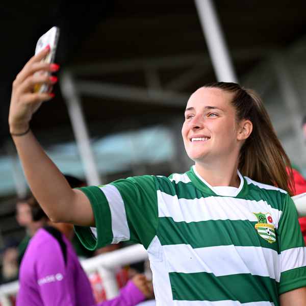 coming-soon:-a-special-film-on-tooney’s-journey!