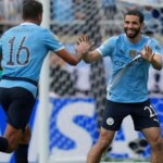 man-city-smash-juventus-–-and-we-bloody-love-31m-bargain-rayan-ait-nouri