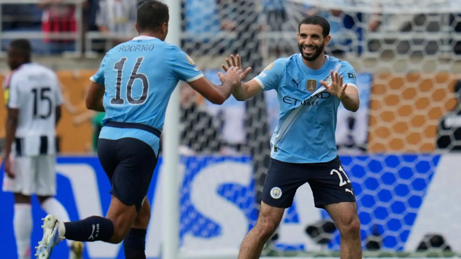 man-city-smash-juventus-–-and-we-bloody-love-31m-bargain-rayan-ait-nouri