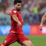 united-offered-inter-star-during-transfer-talks-for-hojlund,-amorim-will-know-him-well-–-report