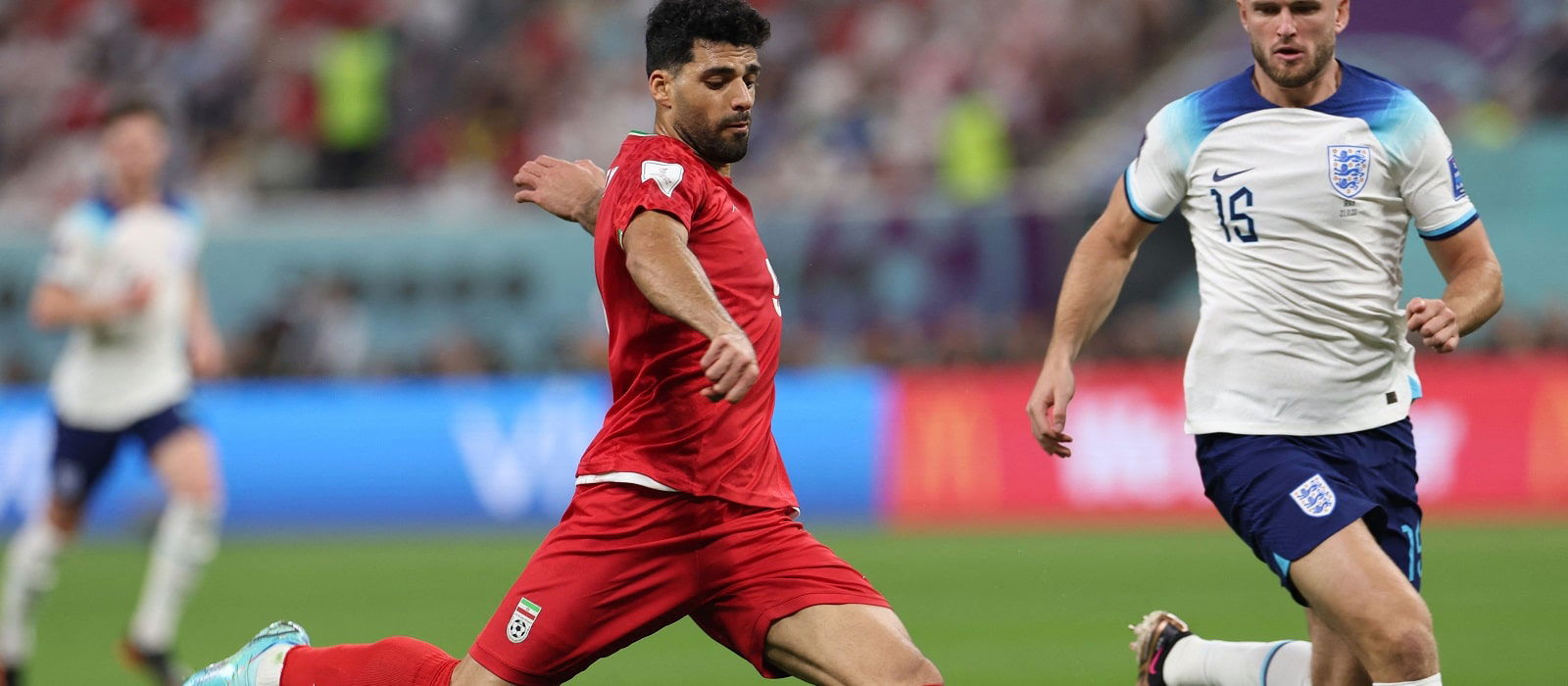 united-offered-inter-star-during-transfer-talks-for-hojlund,-amorim-will-know-him-well-–-report
