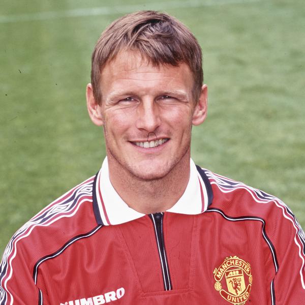 transfer-tales:-how-we-found-eric’s-replacement