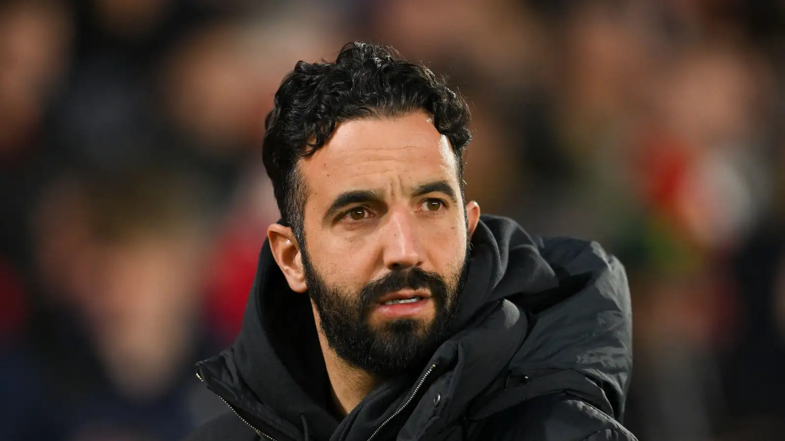 man-utd-transfer:-‘huge-problem’-threatens-deal-with-euro-giants-as-‘asking-price-met’-for-25m-star