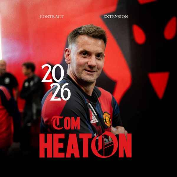 heaton-signs-new-contract