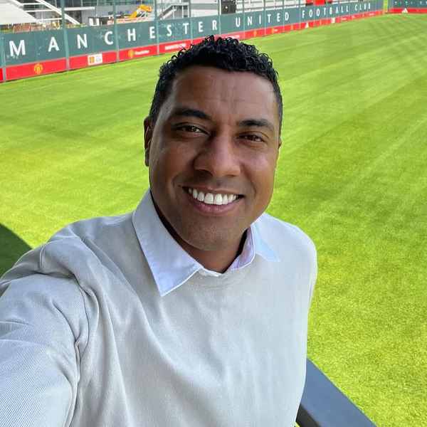 kleberson-returns-to-carrington-after-20-years-away