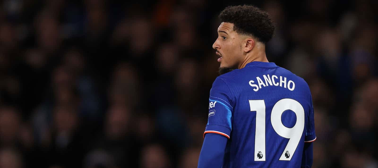 yet-another-blow-to-wantaway-united-winger-with-european-giants-favouring-alternatives-–-report