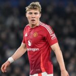 man-utd-news:-united-‘decline’-three-goal-striker-in-cheeky-euro-giant-attempt-for-hojlund-swap