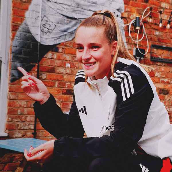 this-is-why-tooney-won’t-forget-where-she’s-from