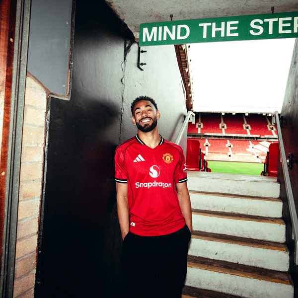 a-first-chance-to-watch-cunha-in-m16!