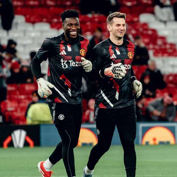why-heaton-is-so-popular-at-united