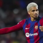 united-launch-surprise-“offer”-for-la-liga-superstar,-club-ready-to-agree-34m-deal-–-report