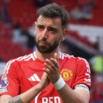 man-utd:-legend-praises-bruno-fernandes-for-loyalty-to-‘big-club’-after-100m-saudi-offer