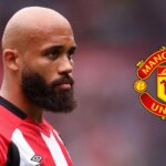 mbeumo-‘informs’-tottenham-he’s-chosen-man-utd-as-frank-‘trust’-is-thrown-back-at-him