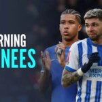 rashford,-amorim-conflict-resolved-as-man-utd-star-in-10-premier-league-returnees-ready-to-shine