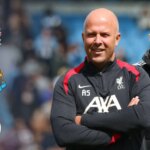 liverpool-‘4bn’-repeat-‘doable’-for-psr-ed-newcastle-with-three-key-factors;-‘same-old-spurs’-for-frank