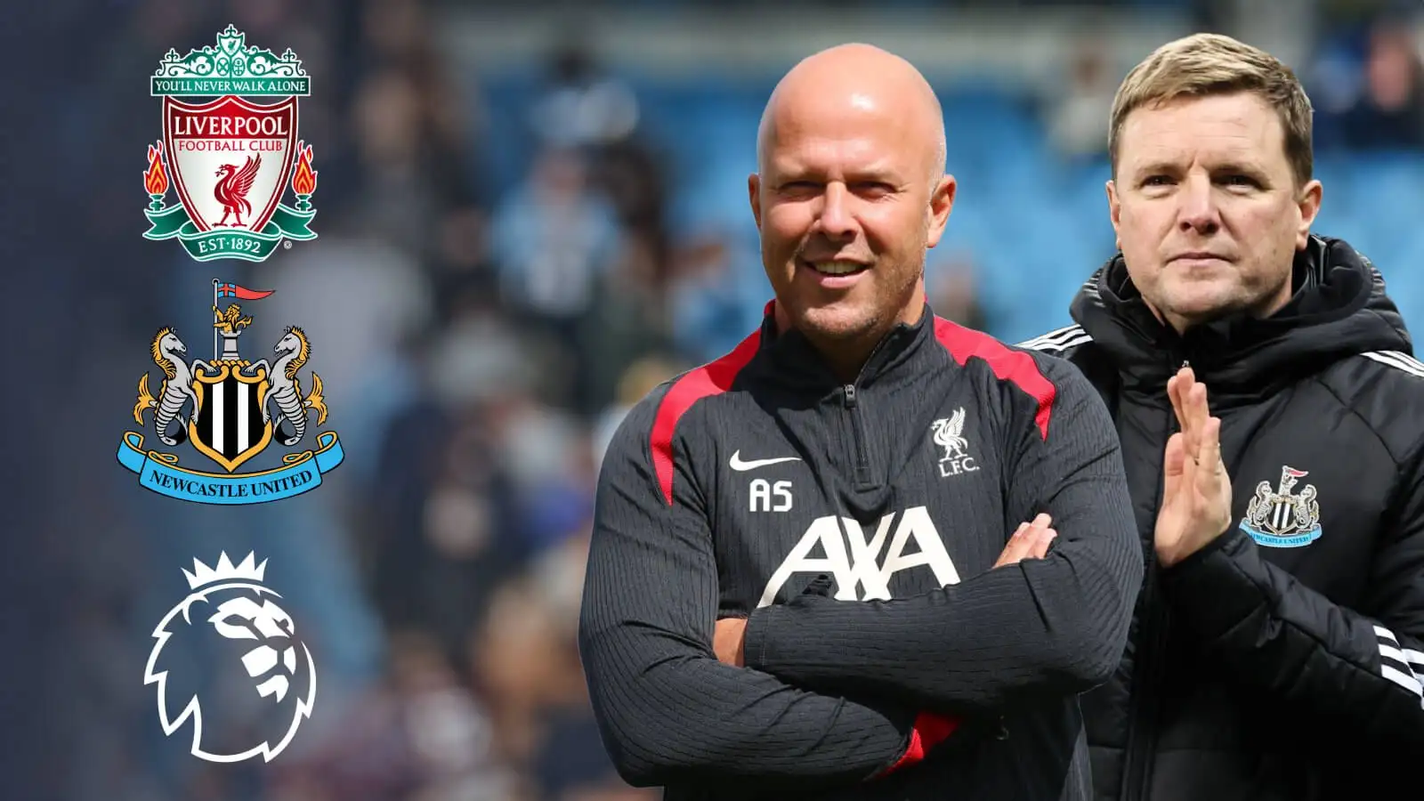 liverpool-‘4bn’-repeat-‘doable’-for-psr-ed-newcastle-with-three-key-factors;-‘same-old-spurs’-for-frank