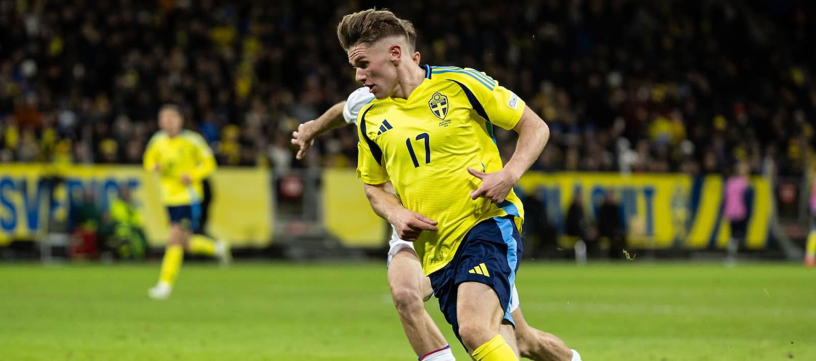 “no-plans-to-make-a-new-offer”:-huge-update-on-viktor-gyokeres-transfer-saga,-united-on-high-alert-–-report