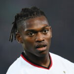 serie-a-winger-becomes-united’s-new-“primary-target”,-ineos-ready-to-submit-60m-bid-–-report