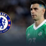 chelsea-‘offered’-45m-man-utd-target-as-fabrizio-romano-reveals-blues’-transfer-‘focus’