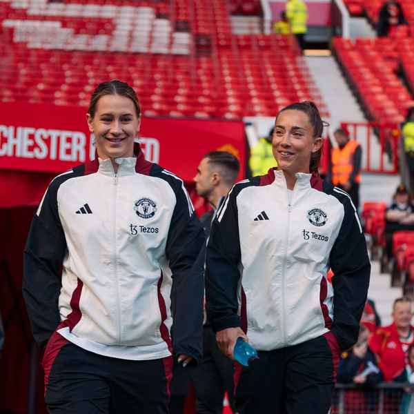your-guide-to-united-women-at-the-euros your-guide-to-united-women-at-the-euros