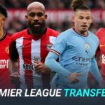 man-utd-transfer-targets-mbeumo,-martinez-join-arsenal-outcast-in-premier-league-departees-xi