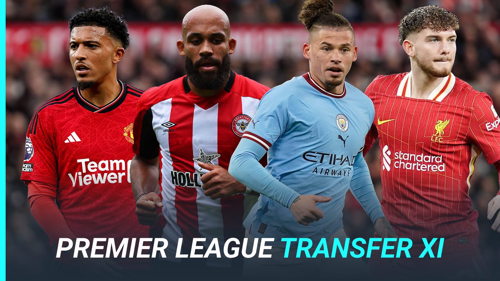 man-utd-transfer-targets-mbeumo,-martinez-join-arsenal-outcast-in-premier-league-departees-xi man-utd-transfer-targets-mbeumo,-martinez-join-arsenal-outcast-in-premier-league-departees-xi