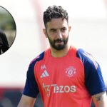 man-utd:-red-devils-plot-post-psr-move-to-hijack-leeds-bid-for-brazilian-star
