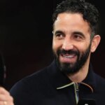 man-utd:-red-devils-eye-e28m-premier-league-return-as-bundesliga-side-issue-hands-off-warning