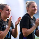 video:-2-goals,-1-key-pass:-united-women-star-sparkles-in-7-0-demolition-on-international-duty