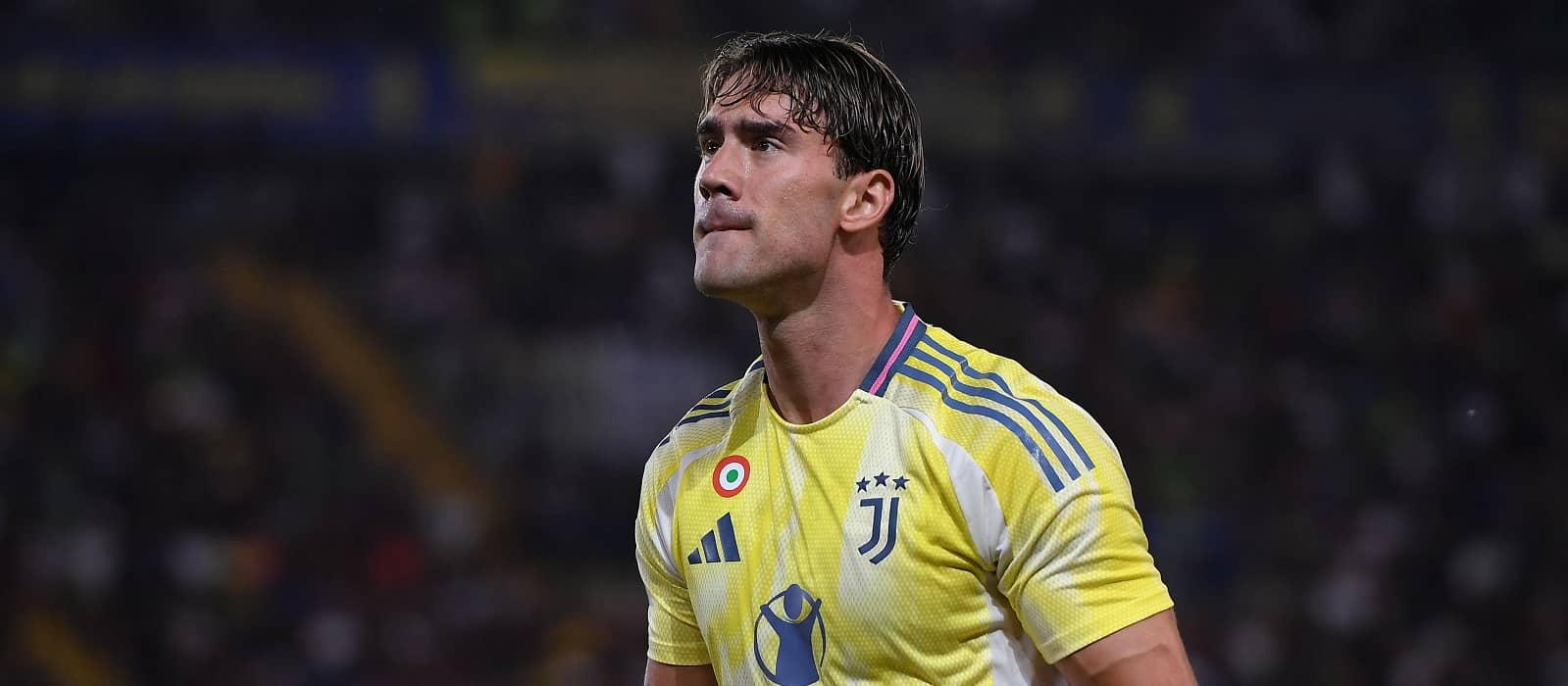 serie-a’s-highest-earner-decides-to-run-down-his-contract-amidst-links-to-united-–-reports