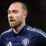 besiktas-making-late-surprise-push-to-sign-united’s-midfield-genius-for-free-–-report