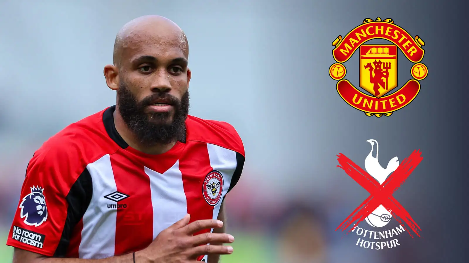 man-utd-transfers:-‘much-closer’-red-devils-set-deadline-to-‘wrap-up’-mbeumo-amid-new-‘turning-point’ man-utd-transfers:-‘much-closer’-red-devils-set-deadline-to-‘wrap-up’-mbeumo-amid-new-‘turning-point’